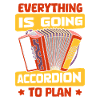 Accordion