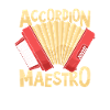 Accordion
