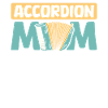 Accordion Mama