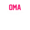 Großmutter Oma