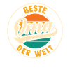 Großmutter Beste Oma
