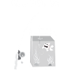 Homefishing