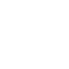 Angeln, Wurm