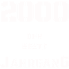 2000 Jahrgang