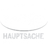 Hauptsache Fisch auf'n Tisch!