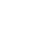 Angler