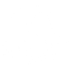 Angeln