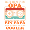 Papy Papy