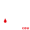 Buvons un cou