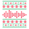 Christmas Audio Engineer Christmas
