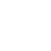 Liger Liger Floral Pattern