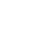 Librarian Crazy Librarian Lady