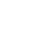 Don't Mess With Lawyer Dad