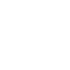 Jellyfish Jellyfish Floral Pattern