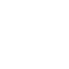 Librarian Librarian Heartbeat