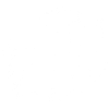 Monochrome Piano Keys Brush