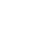 Funny Fishing Heartbeat
