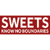 SWEETS KNOW NO BOUNDARIES