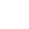Mantarochen Liebhaber Meerestier Teufelsrochen