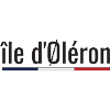 île d'Oléron - Charente-Maritime 17