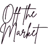 Off the Market