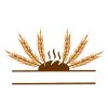Grain with Bread