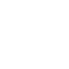 RESPIRE ECOUTE OBSERVE WHITE