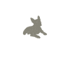 Cadeaux Boston Terrier