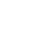 German Shepherd Heartbeat