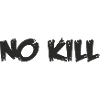 Carpe  NO KILL
