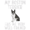 Boston Terrier Gifts