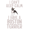 Boston Terrier Gifts