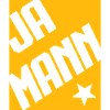 Ja Mann