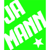 Ja Mann
