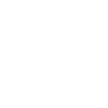 White Eagle