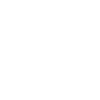 ADHD