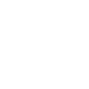 Street State W