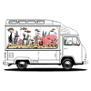 Camperarium