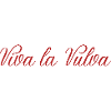 Viva la Vulva