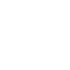 Lettre x ailes d’ange