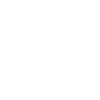 Lettre y ailes d’ange