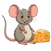 Mouse