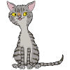 LUZIE