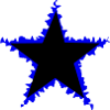 STAR 2