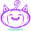 Kawaiioween 2