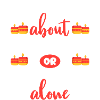Candles Wax Partner