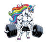 Unicorn Power