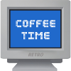 CRT - Coffee time