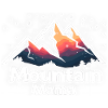 Mountain Mama Hiking Camping