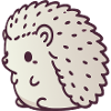 Igel